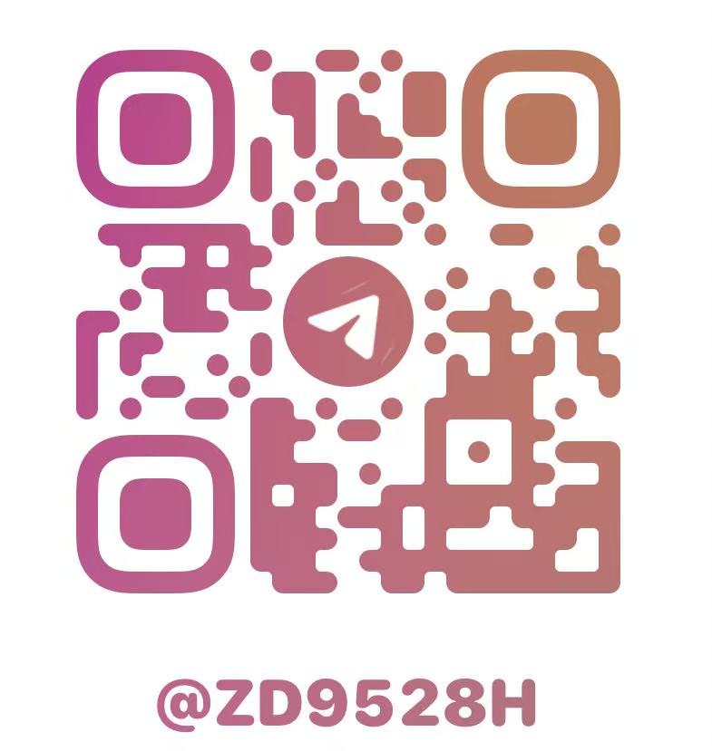 TG交流群聚彩网（聚财网）